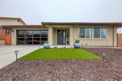 Tiny photo for 3530 Lakeside Village Dr, Paso Robles, CA 93446 (MLS # SC26053226)