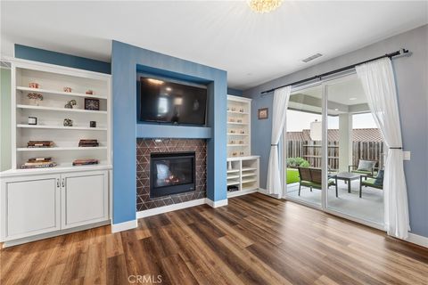 Tiny photo for 3530 Lakeside Village Dr, Paso Robles, CA 93446 (MLS # SC26053226)