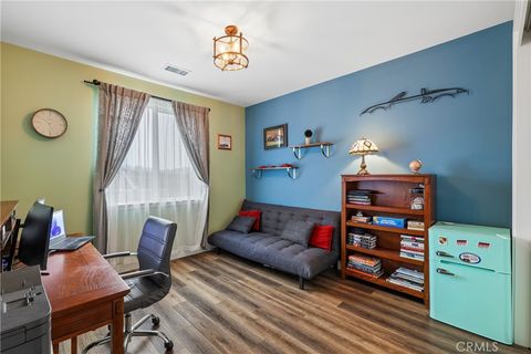 Tiny photo for 3530 Lakeside Village Dr, Paso Robles, CA 93446 (MLS # SC26053226)