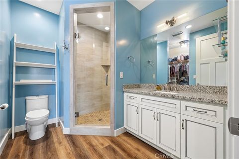 Tiny photo for 3530 Lakeside Village Dr, Paso Robles, CA 93446 (MLS # SC26053226)