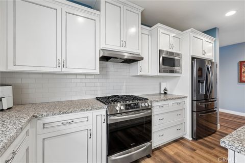 Tiny photo for 3530 Lakeside Village Dr, Paso Robles, CA 93446 (MLS # SC26053226)