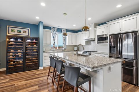 Tiny photo for 3530 Lakeside Village Dr, Paso Robles, CA 93446 (MLS # SC26053226)