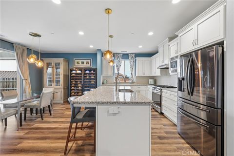 Tiny photo for 3530 Lakeside Village Dr, Paso Robles, CA 93446 (MLS # SC26053226)