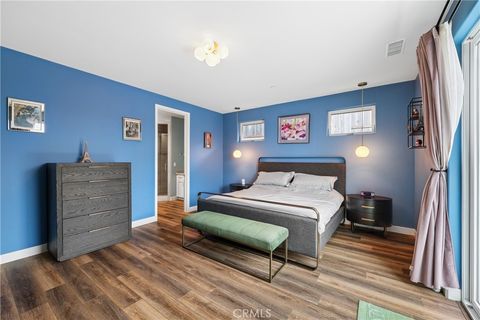 Tiny photo for 3530 Lakeside Village Dr, Paso Robles, CA 93446 (MLS # SC26053226)