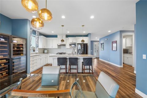 Tiny photo for 3530 Lakeside Village Dr, Paso Robles, CA 93446 (MLS # SC26053226)