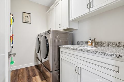 Tiny photo for 3530 Lakeside Village Dr, Paso Robles, CA 93446 (MLS # SC26053226)