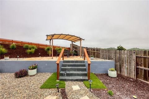 Tiny photo for 3530 Lakeside Village Dr, Paso Robles, CA 93446 (MLS # SC26053226)