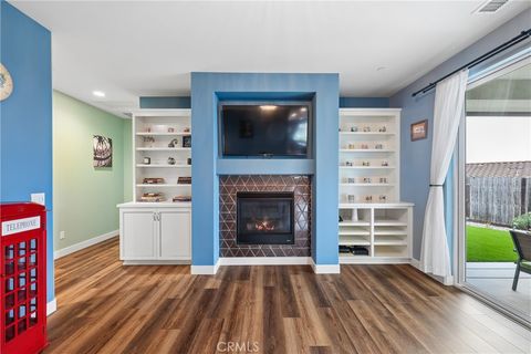 Tiny photo for 3530 Lakeside Village Dr, Paso Robles, CA 93446 (MLS # SC26053226)