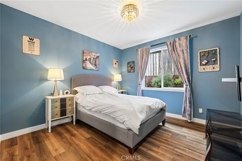 Tiny photo for 3530 Lakeside Village Dr, Paso Robles, CA 93446 (MLS # SC26053226)