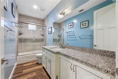 Tiny photo for 3530 Lakeside Village Dr, Paso Robles, CA 93446 (MLS # SC26053226)