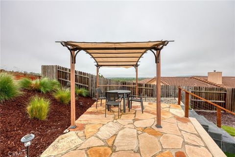 Tiny photo for 3530 Lakeside Village Dr, Paso Robles, CA 93446 (MLS # SC26053226)