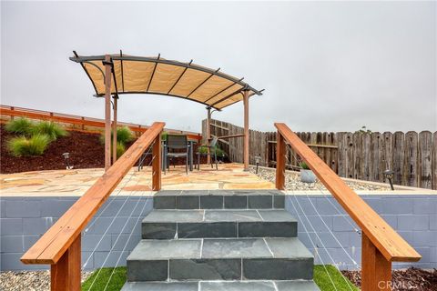 Tiny photo for 3530 Lakeside Village Dr, Paso Robles, CA 93446 (MLS # SC26053226)