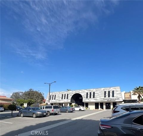 Photo of 328 S Atlantic Blvd Blvd #218, Monterey Park, CA 91745 (MLS # TR26031655)