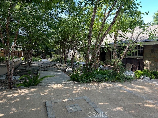 12889 Old Foothill Blvd