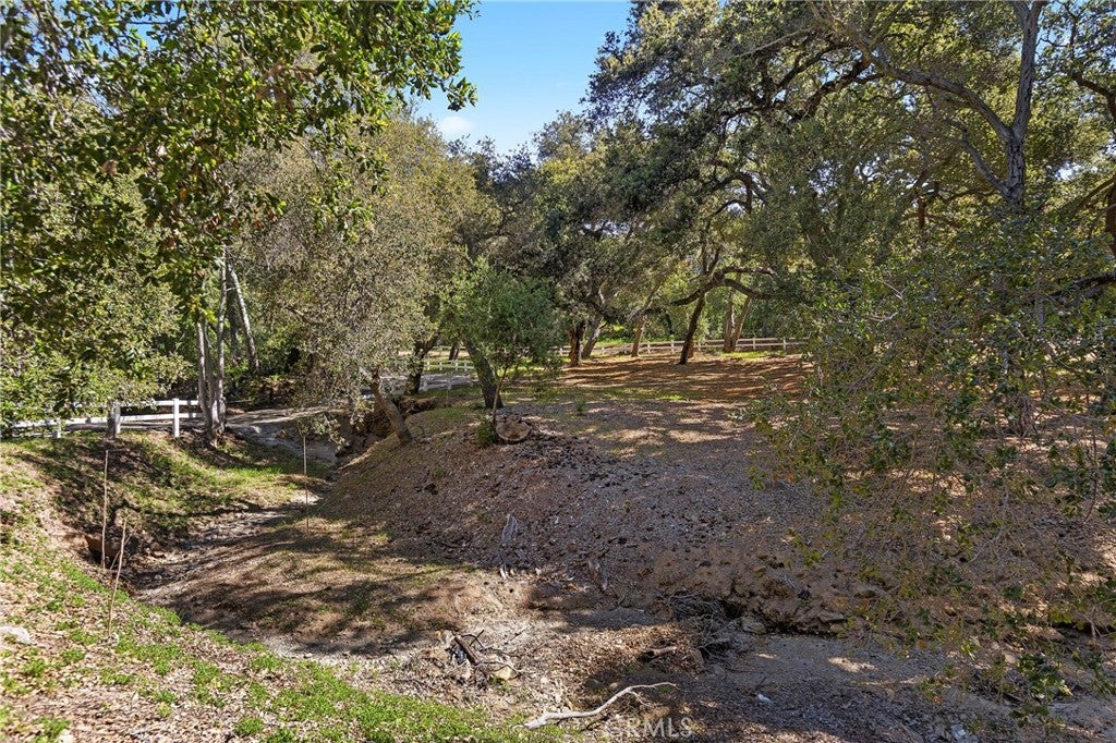 19411 Live Oak Canyon