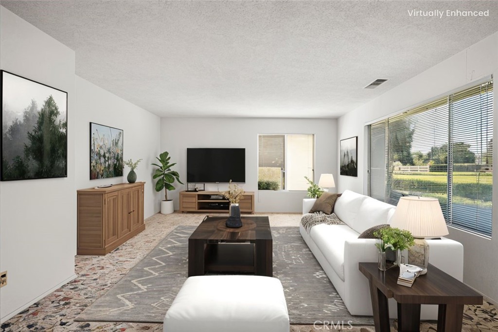 Fallbrook - Residential
