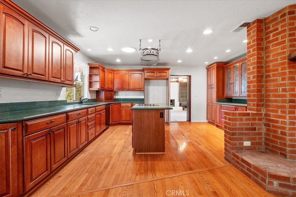 Fallbrook - Residential