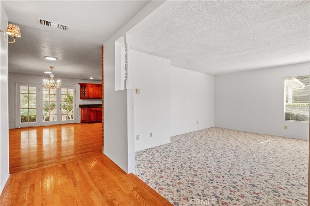 Fallbrook - Residential