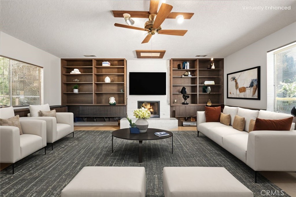 Fallbrook - Residential