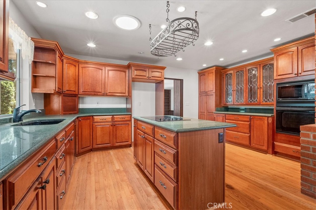 Fallbrook - Residential