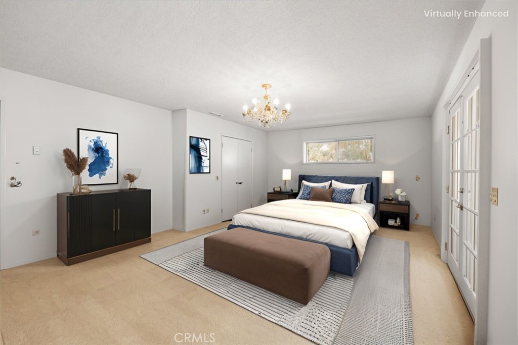 Fallbrook - Residential