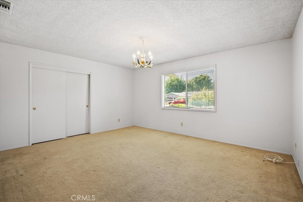 Fallbrook - Residential