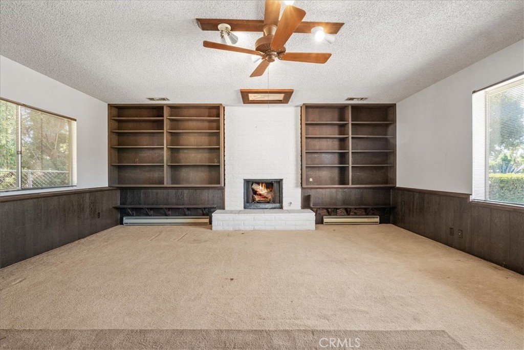 Fallbrook - Residential