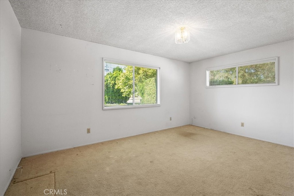 Fallbrook - Residential