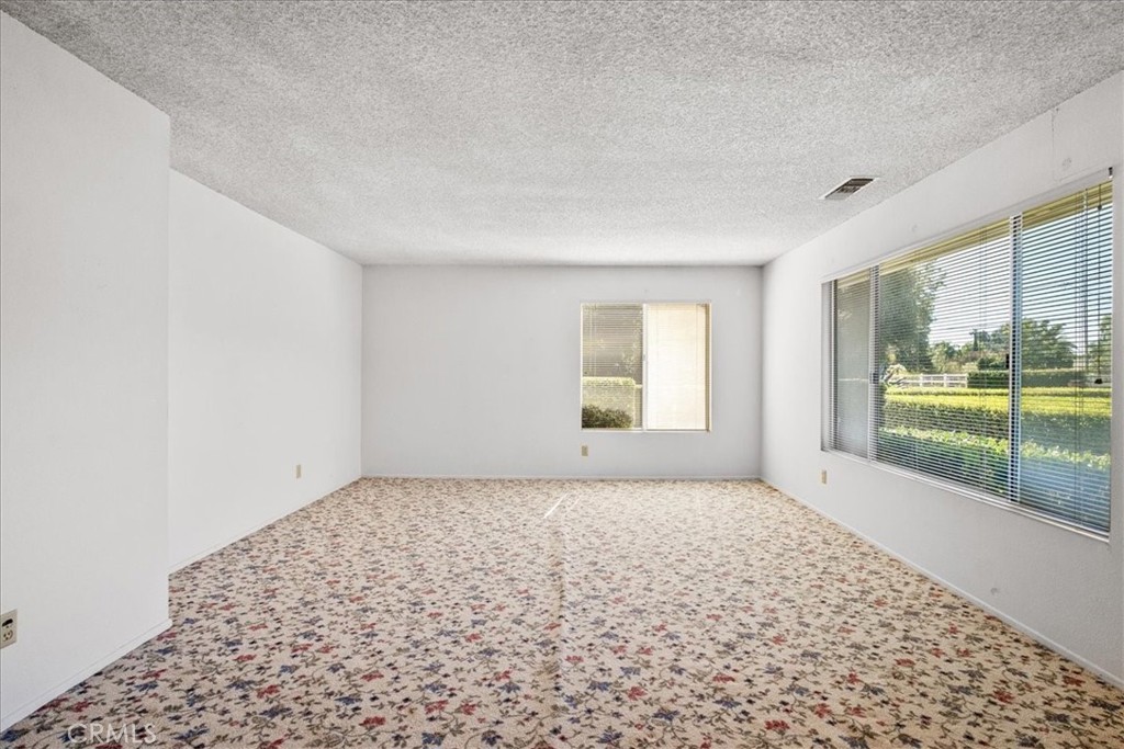 Fallbrook - Residential