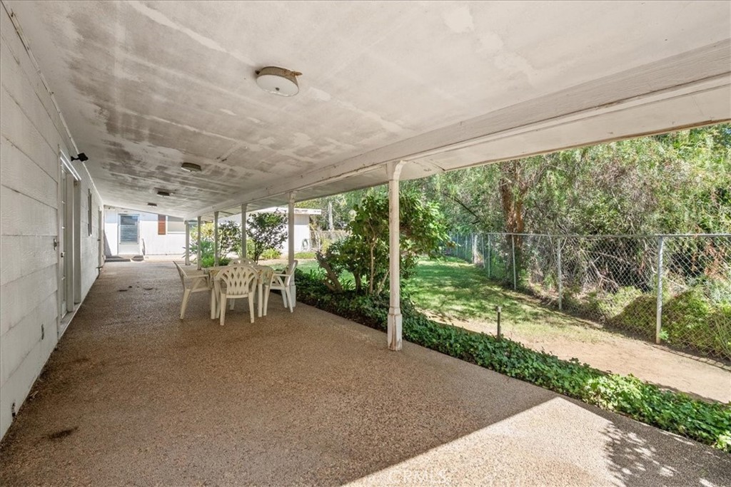 Fallbrook - Residential