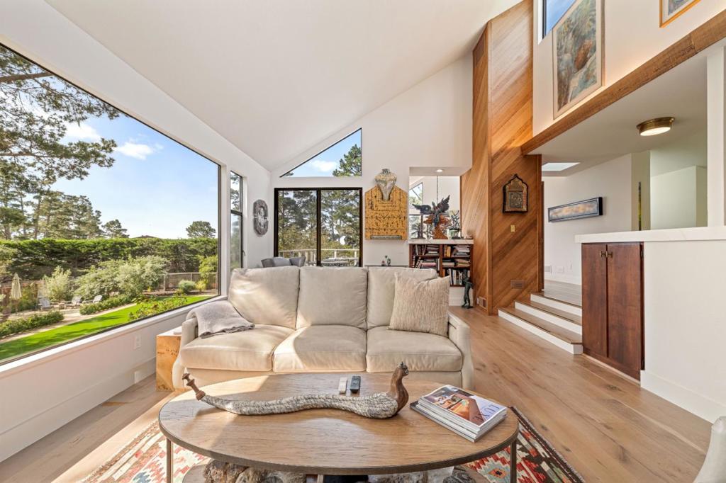 1633 Sonado Road