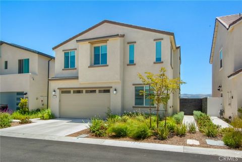 783 Longhorn Rancho Mission Viejo CA 92694