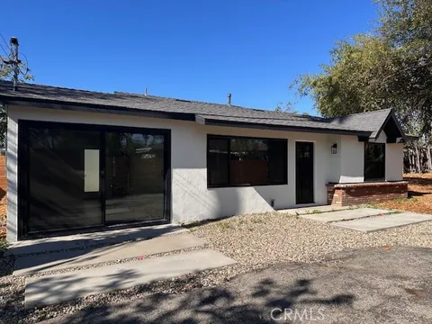 14621 1\/2 Clark St, Baldwin Park, CA 91706 - MLS#: CV25250078