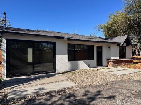 14621 1/2 Clark Baldwin Park CA 91706