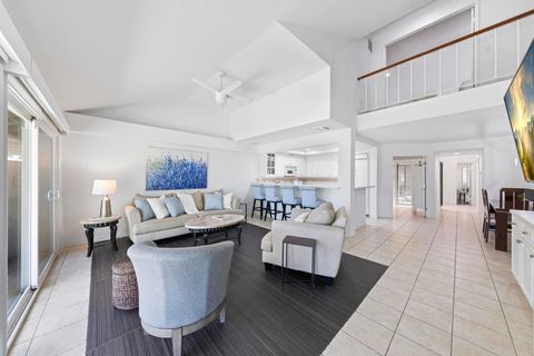 Photo of 77704 Woodhaven Drive N, Palm Desert, CA 92211 (MLS # 219144569DA)