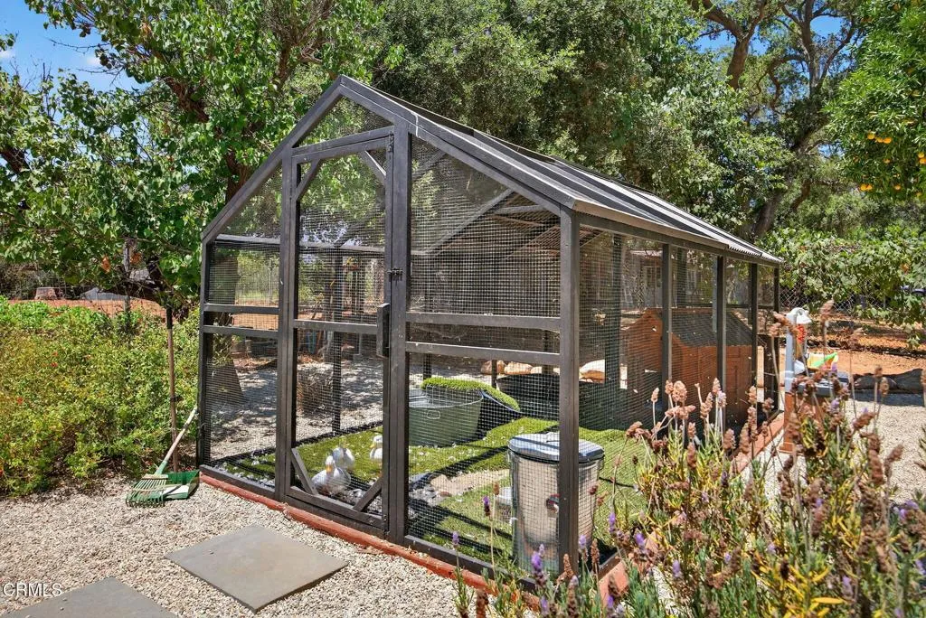 Ojai, California 93023, United States, 3 Bedrooms Bedrooms, ,2 BathroomsBathrooms,Residential,Active,177734