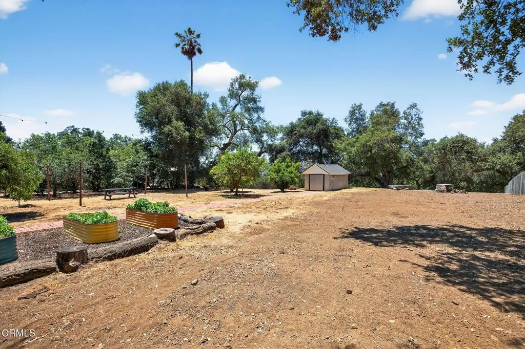 Ojai, California 93023, United States, 3 Bedrooms Bedrooms, ,2 BathroomsBathrooms,Residential,Active,177734