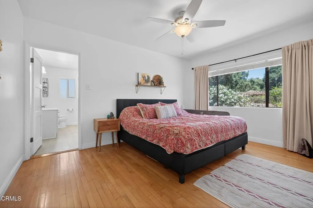 Ojai, California 93023, United States, 3 Bedrooms Bedrooms, ,2 BathroomsBathrooms,Residential,Active,177734