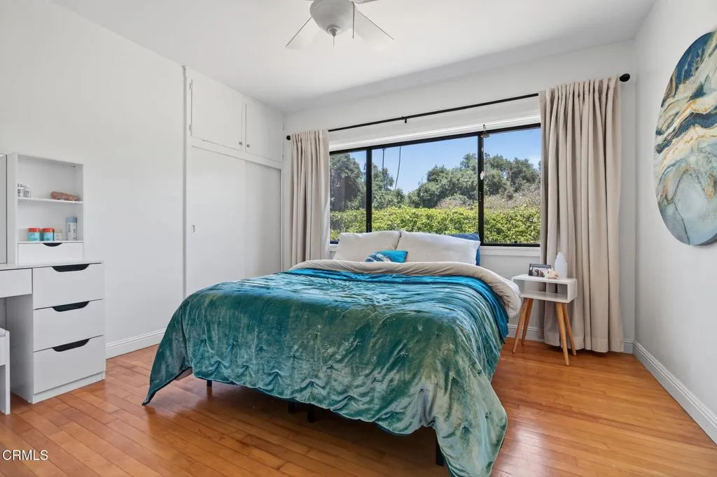 Ojai, California 93023, United States, 3 Bedrooms Bedrooms, ,2 BathroomsBathrooms,Residential,Active,177734