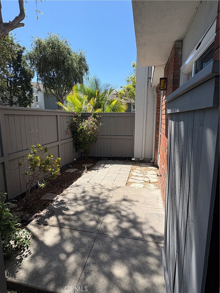 Brookview (BRK1) - Residential Lease
