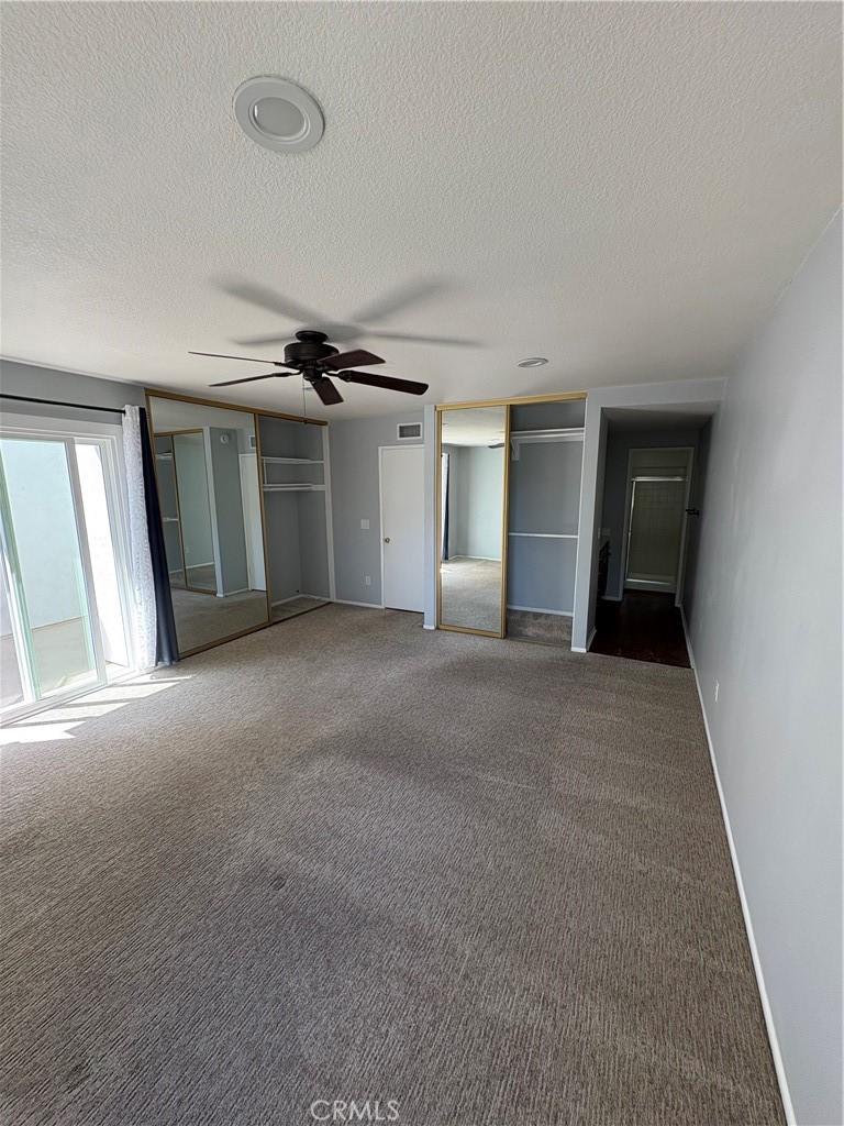 Brookview (BRK1) - Residential Lease