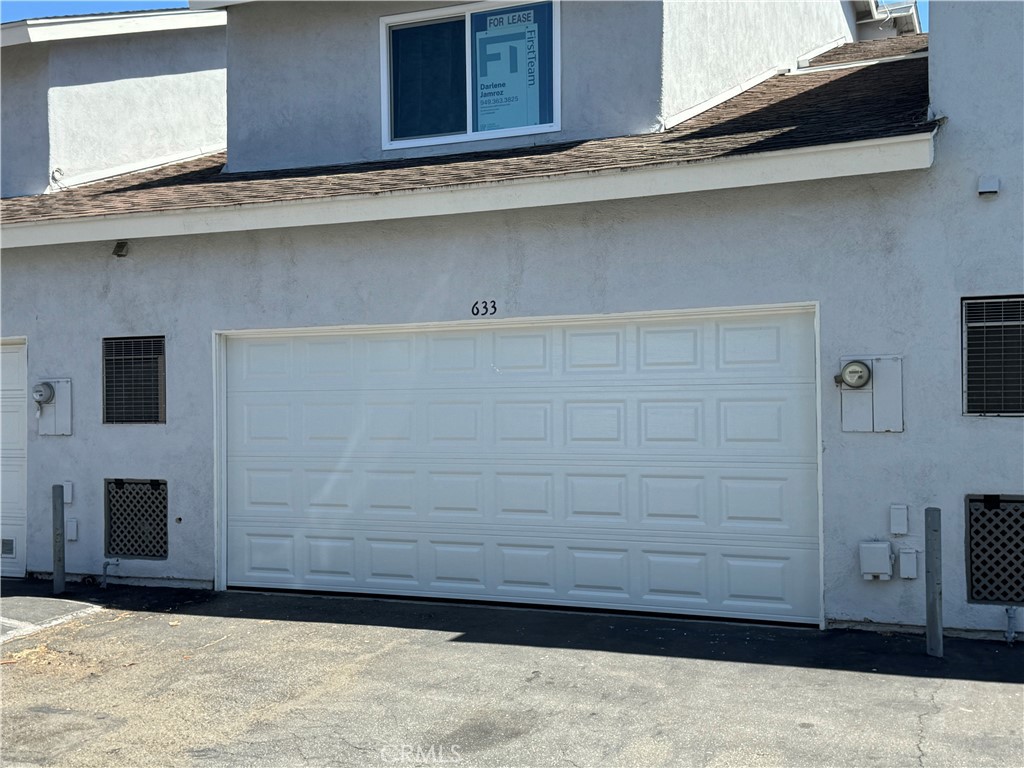 Brookview (BRK1) - Residential Lease