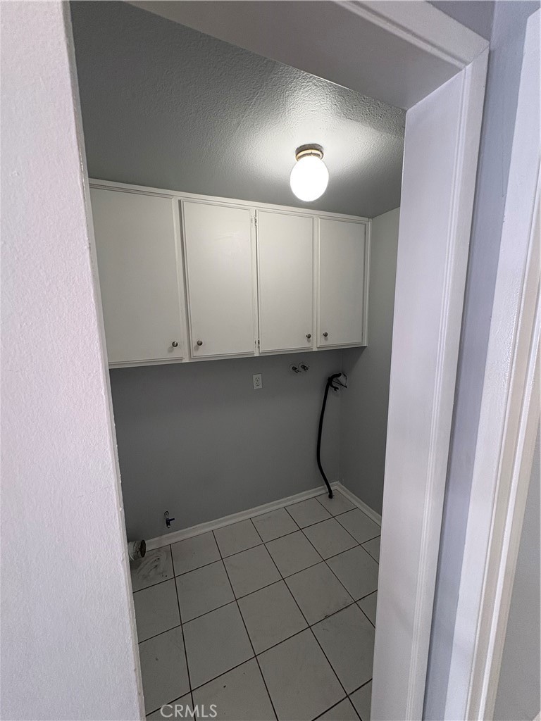 Brookview (BRK1) - Residential Lease