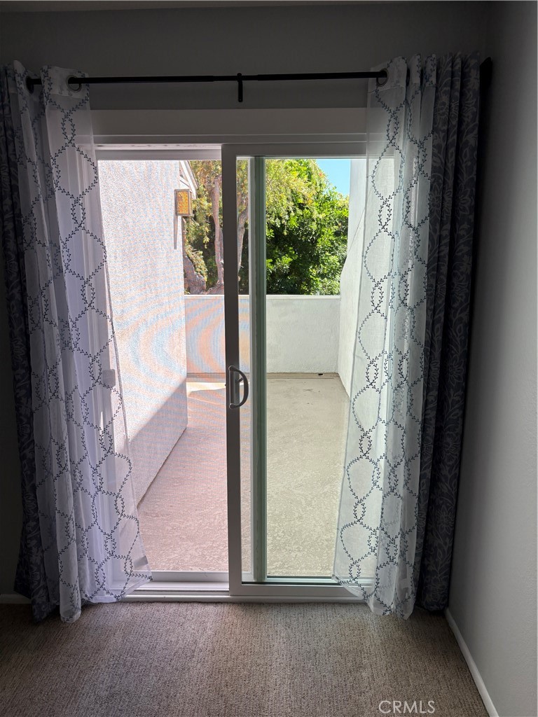 Brookview (BRK1) - Residential Lease