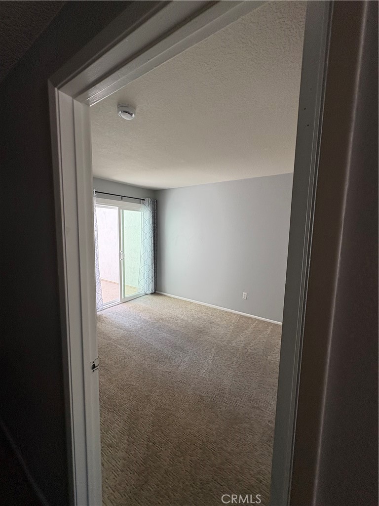 Brookview (BRK1) - Residential Lease
