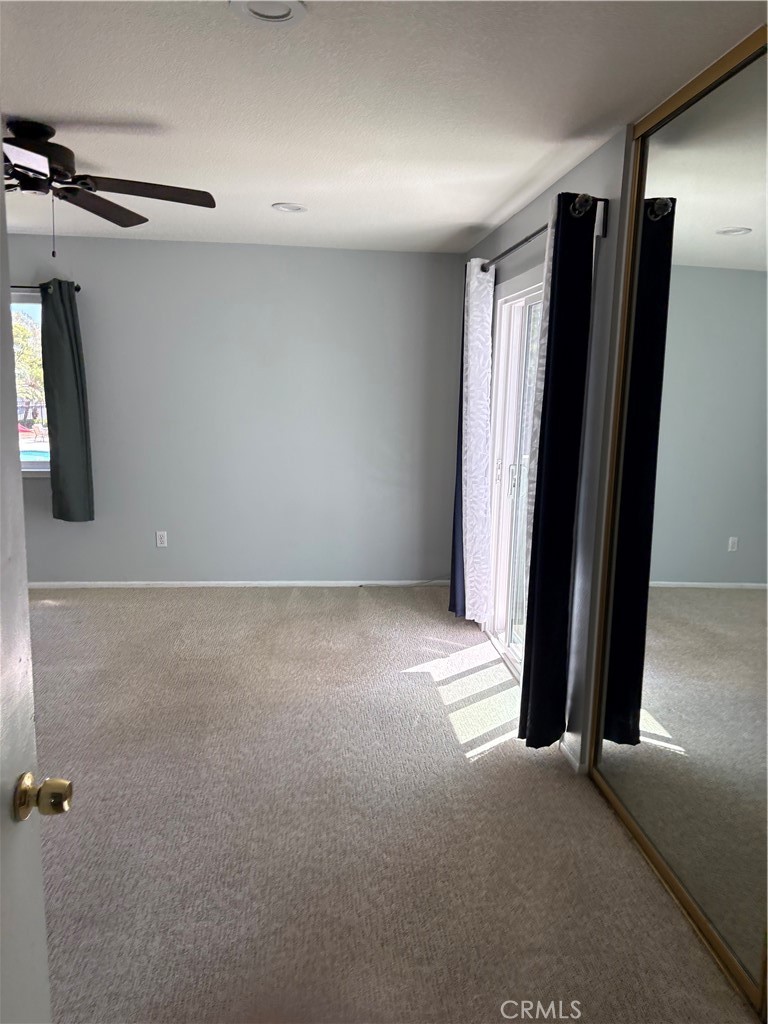 Brookview (BRK1) - Residential Lease