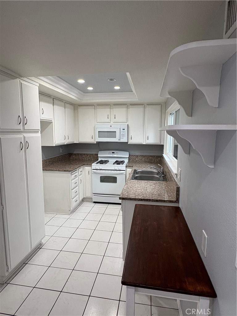 Brookview (BRK1) - Residential Lease