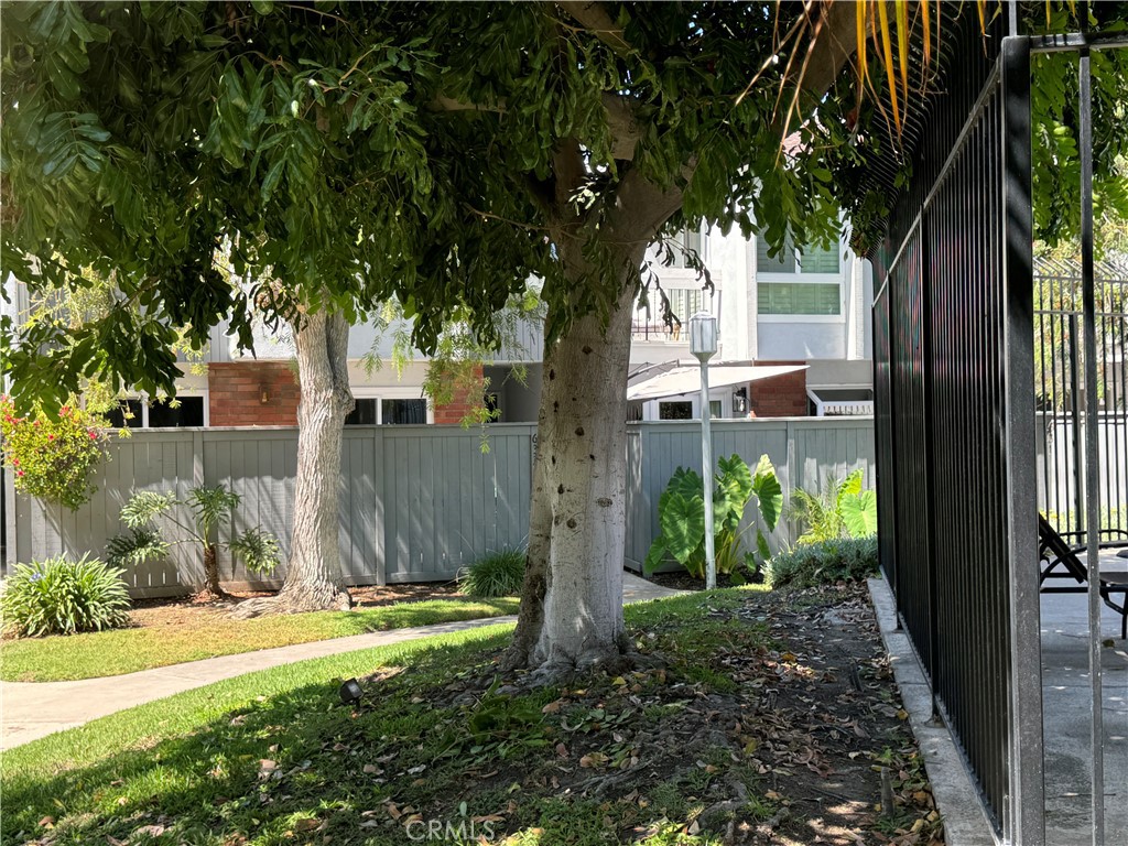 Brookview (BRK1) - Residential Lease