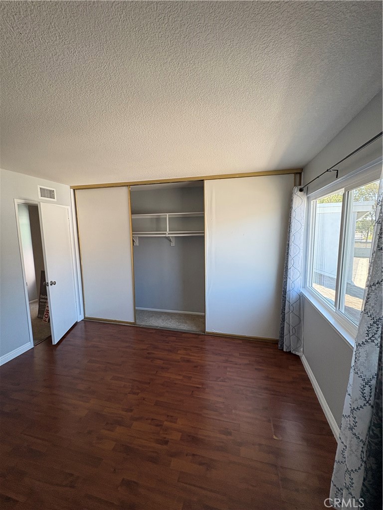 Brookview (BRK1) - Residential Lease