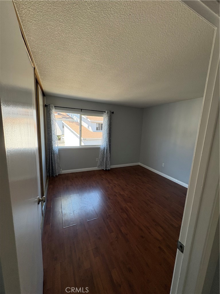 Brookview (BRK1) - Residential Lease